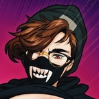 kaydeguts Profile Picture