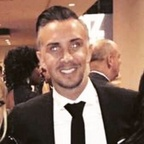 keiranlee Profile Picture