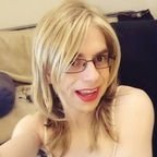 kelseycobalt Profile Picture