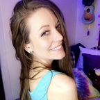 kennakind Profile Picture