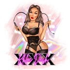 khloedashxxx Profile Picture