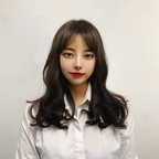 kim_mina Profile Picture