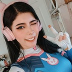 kittymeichiuwu Profile Picture