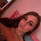 kylieeexox Profile Picture