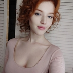 lada_lyumoscos Profile Picture