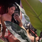 latinaagoddesss Profile Picture