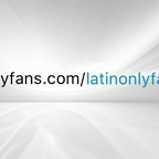 latinonlyfans Profile Picture