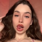 laureljeune Profile Picture