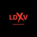 ldxvplay Profile Picture