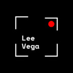 lee.vega profile picture