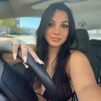 lexihunterr Profile Picture