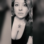 libbyboo profile picture