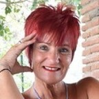 linda_qsl Profile Picture