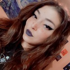 linnyxxofficial Profile Picture