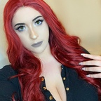 lizzybbeauty Profile Picture