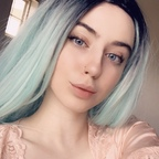 lolafawnfree Profile Picture