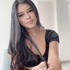 mala_morena Profile Picture