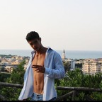 marcomedici Profile Picture