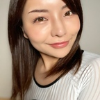 meruchi0131 Profile Picture