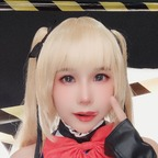 minichu Profile Picture