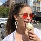 missionicecream profile picture