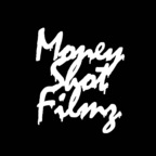 moneyshotfilmz Profile Picture