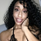 munecabellaxxx Profile Picture