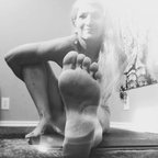 nakedyoganakedyoga Profile Picture