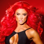 natalieevamarie Profile Picture