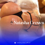 natasha__crown Profile Picture