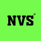 nvs_video profile picture