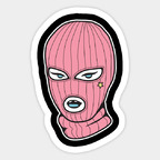 officialskimaskgirl Profile Picture