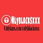 onlyblacksxxx Profile Picture