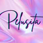 pelusitahd Profile Picture