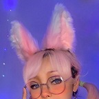 pet.bunny Profile Picture