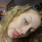 prettypussyjbaby profile picture