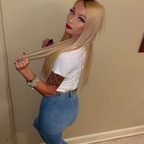 prettytrillbarbiebitch Profile Picture