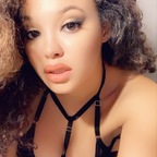 princessamberxxx Profile Picture