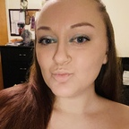 princessbeccalecca Profile Picture