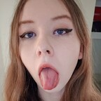 realgril Profile Picture