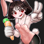 rutted_rabbit Profile Picture