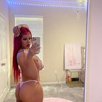 selenaleche69 Profile Picture