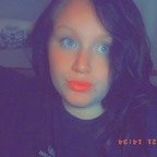 sexylexxii1808 Profile Picture