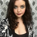 shannabanana123 Profile Picture