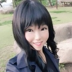 sissyseunmi Profile Picture