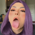 stukinadaz Profile Picture