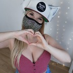 sunnythewolfgirl Profile Picture