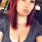 sweet_peachyxxx Profile Picture