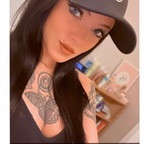 tattsncatss Profile Picture