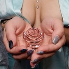 thebellarose.official Profile Picture